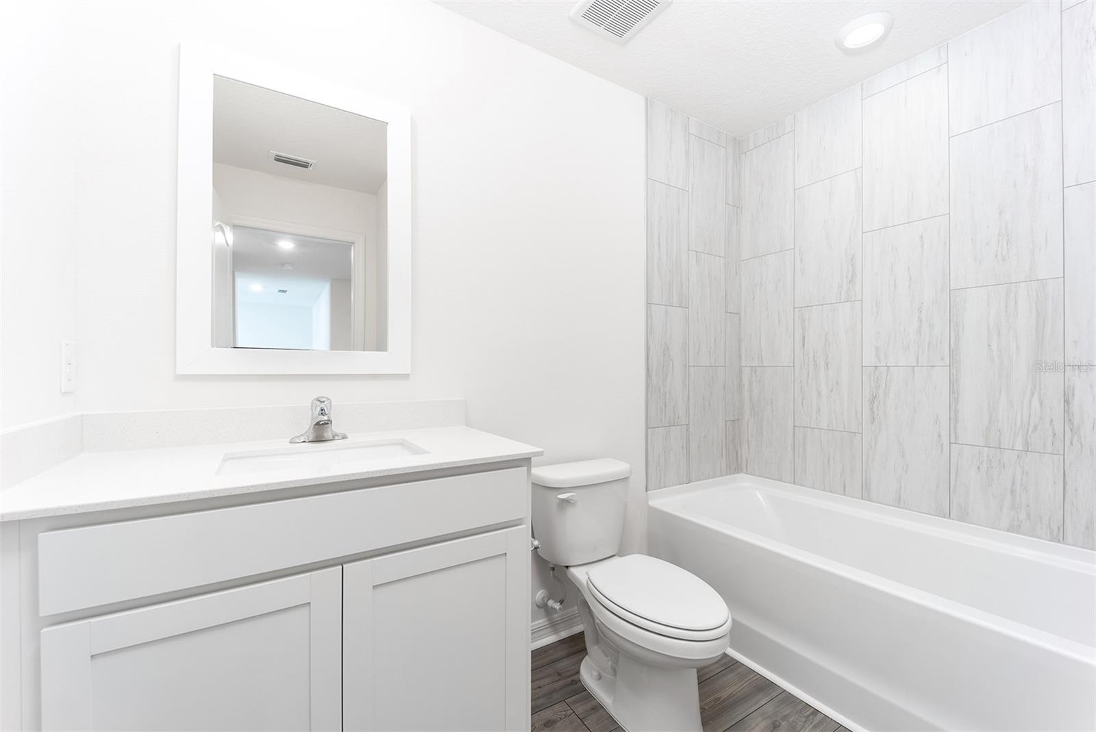 3732 BERGAMOT ST, LAKE ALFRED, FL, 33850