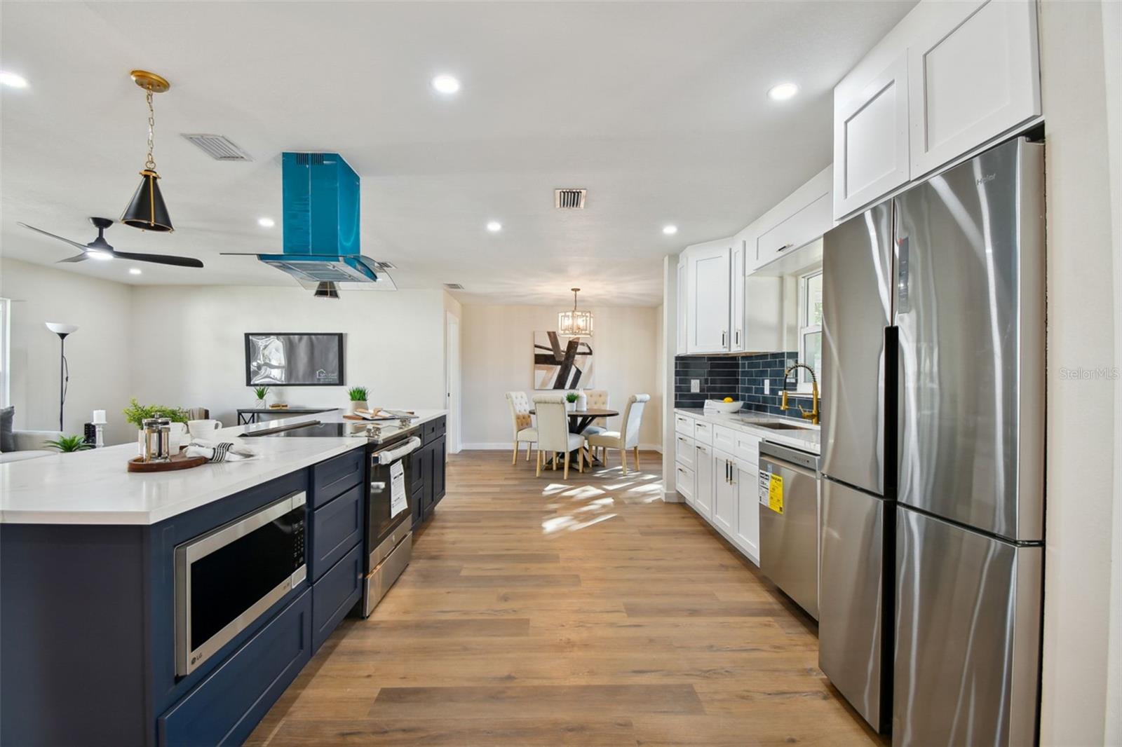 570 CASLER AVE, CLEARWATER, FL, 33755