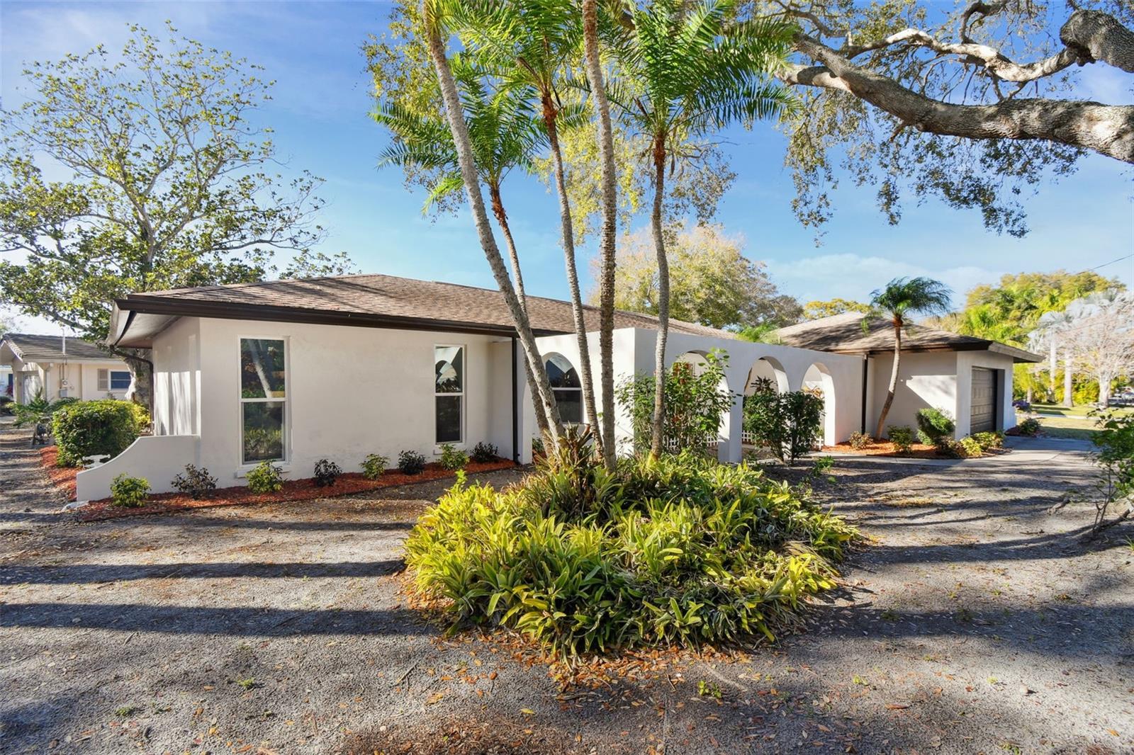 570 CASLER AVE, CLEARWATER, FL, 33755