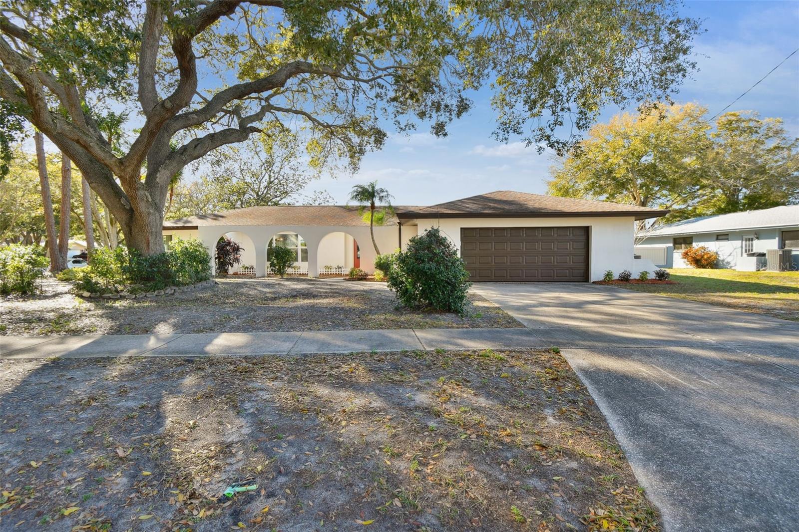 570 CASLER AVE, CLEARWATER, FL, 33755