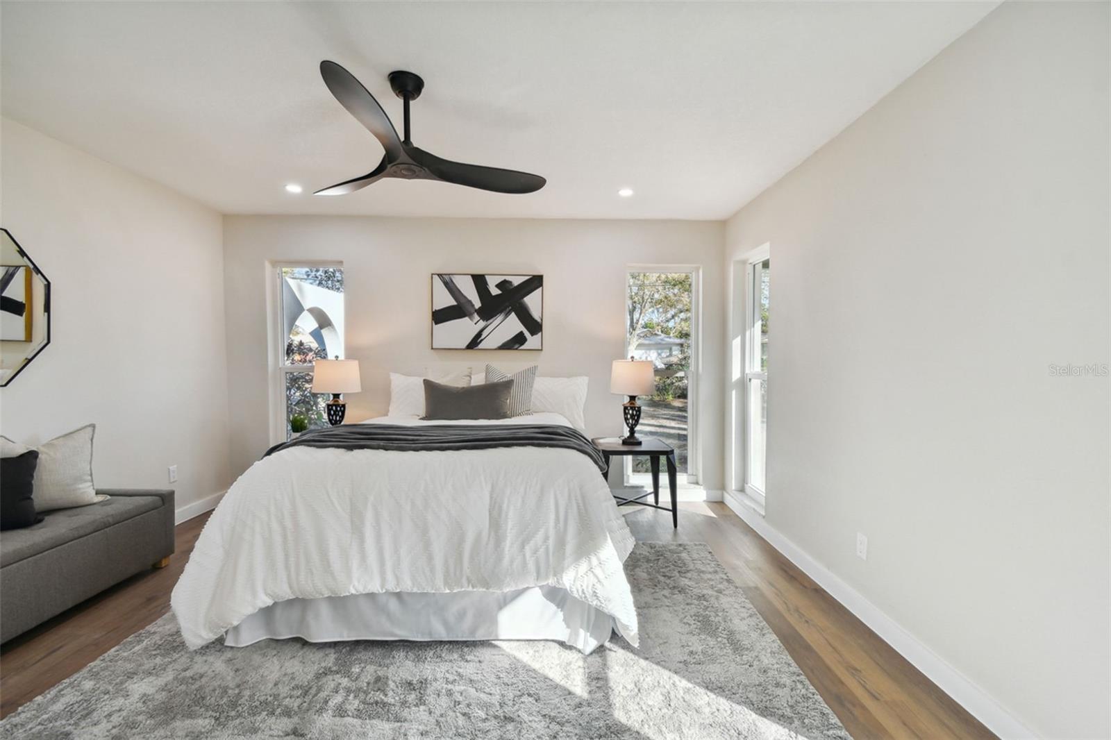 570 CASLER AVE, CLEARWATER, FL, 33755