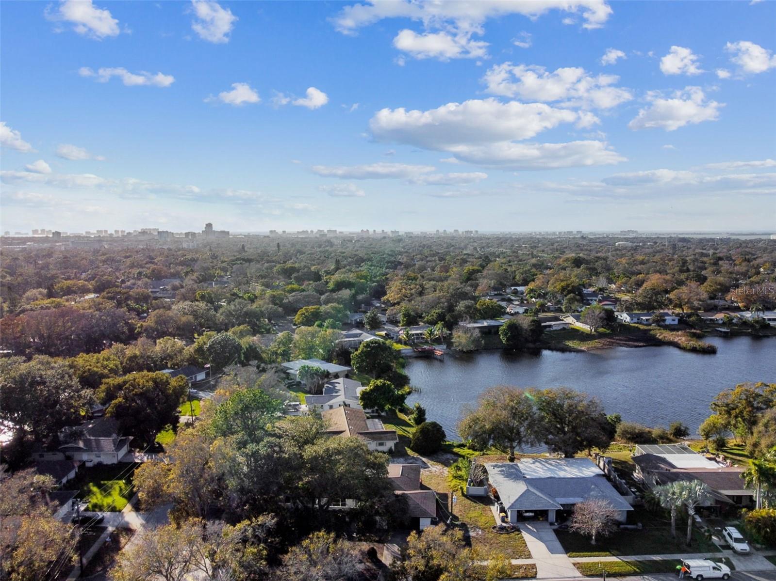 570 CASLER AVE, CLEARWATER, FL, 33755
