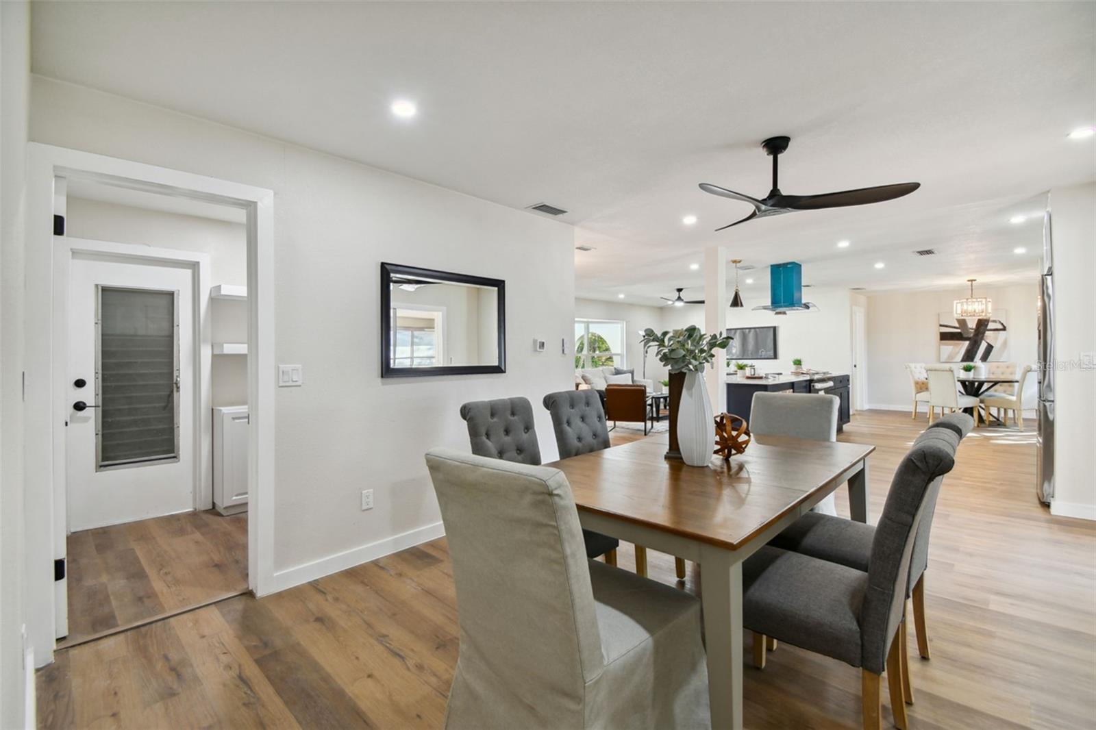 570 CASLER AVE, CLEARWATER, FL, 33755