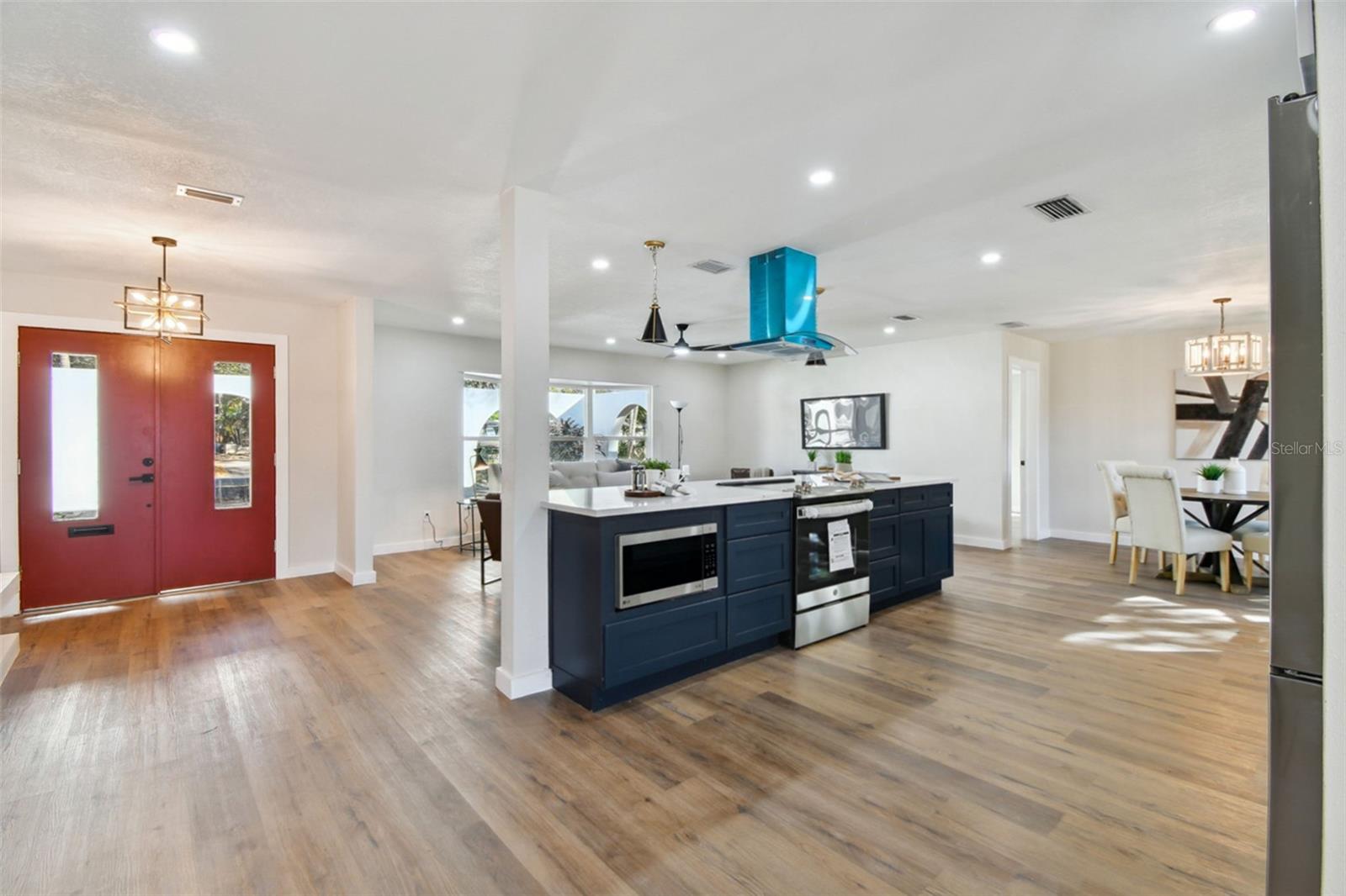 570 CASLER AVE, CLEARWATER, FL, 33755
