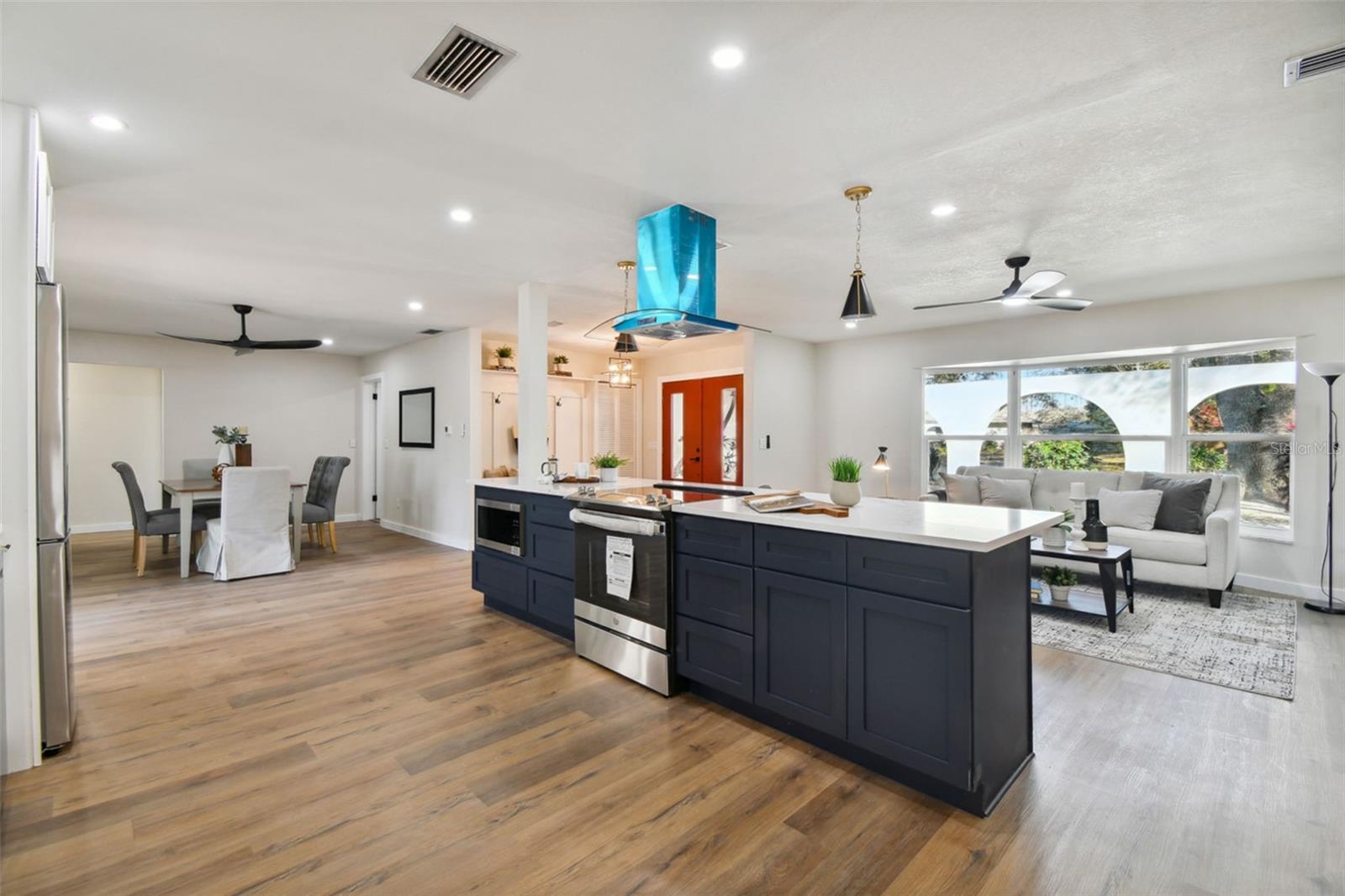 570 CASLER AVE, CLEARWATER, FL, 33755