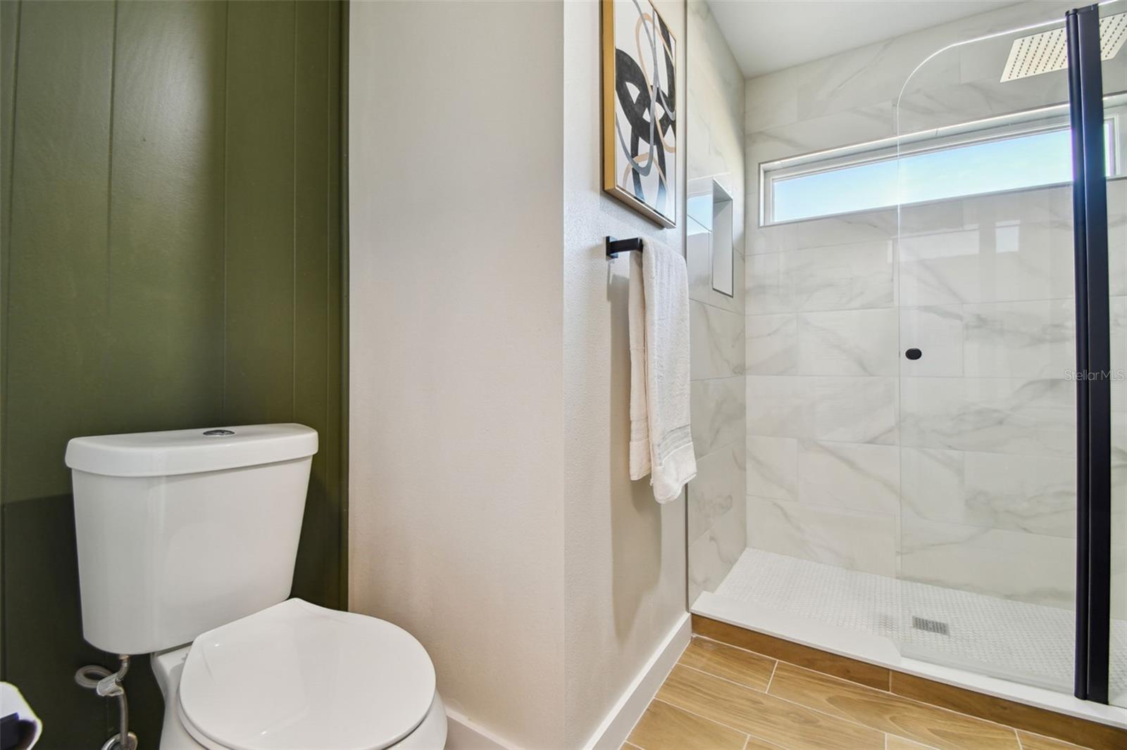 570 CASLER AVE, CLEARWATER, FL, 33755