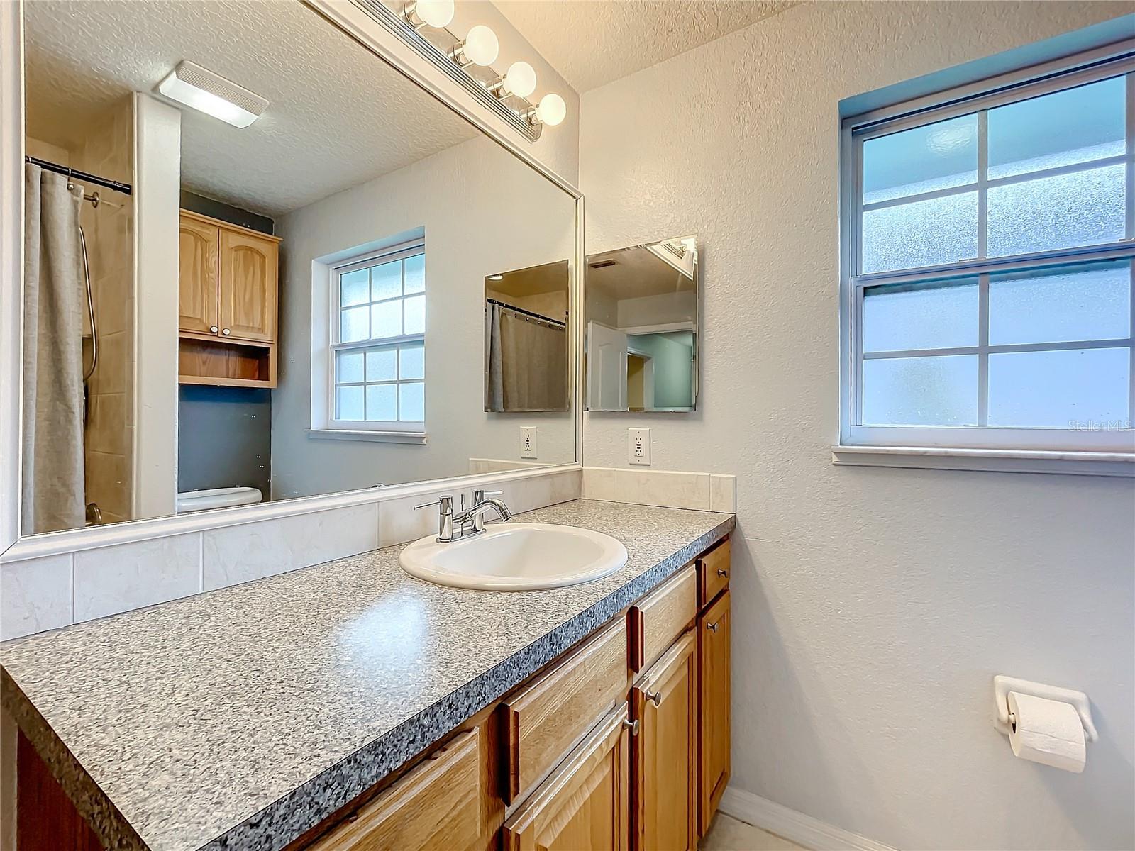 1559 LAKESHORE DR, EUSTIS, FL, 32726
