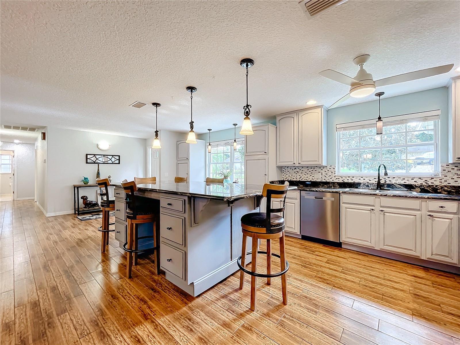 1559 LAKESHORE DR, EUSTIS, FL, 32726