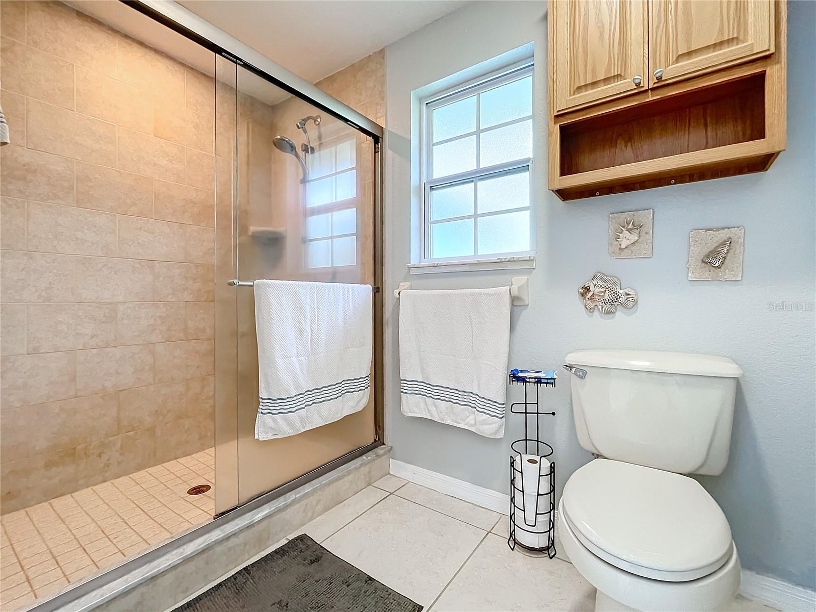 1559 LAKESHORE DR, EUSTIS, FL, 32726