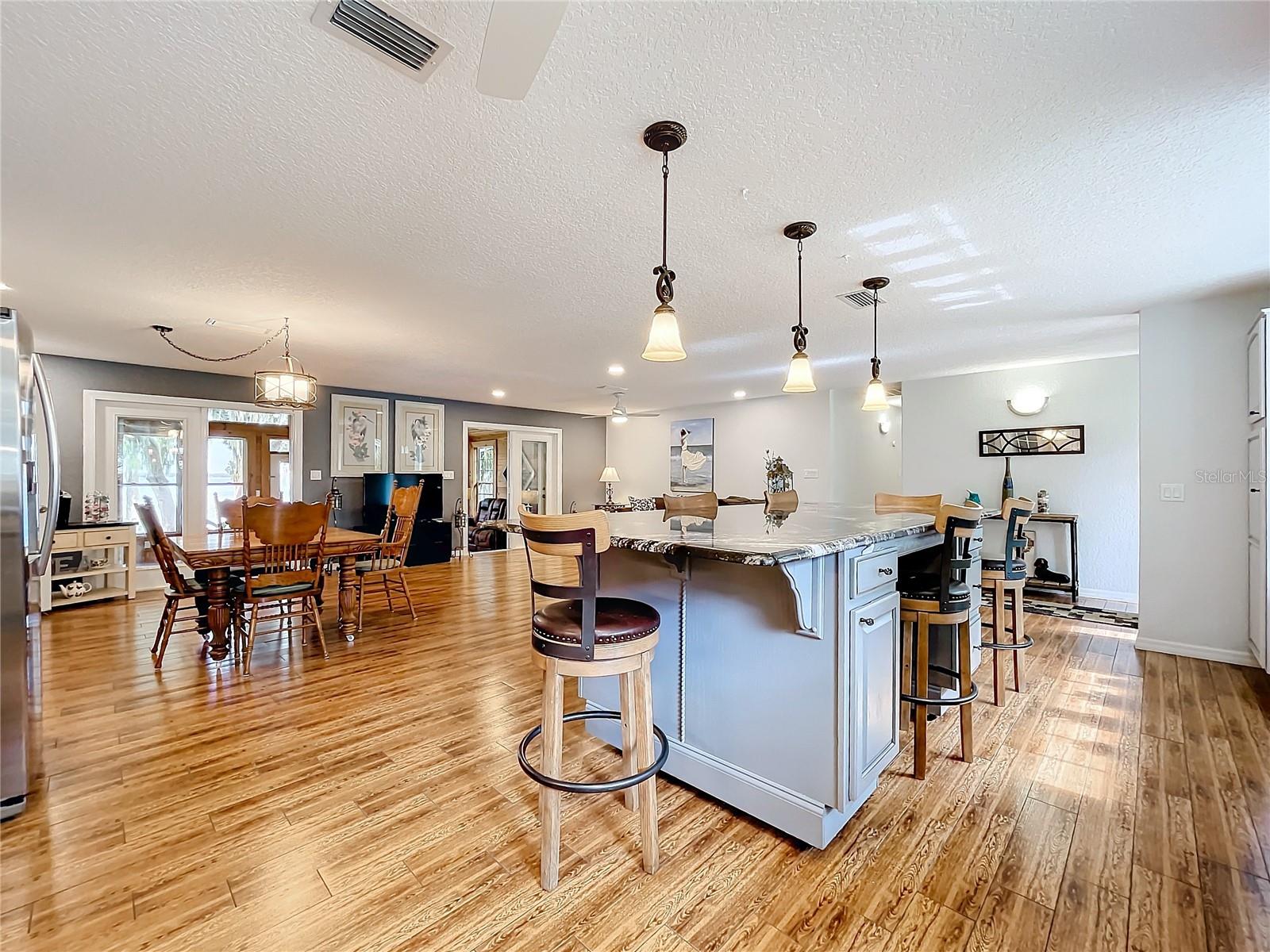 1559 LAKESHORE DR, EUSTIS, FL, 32726