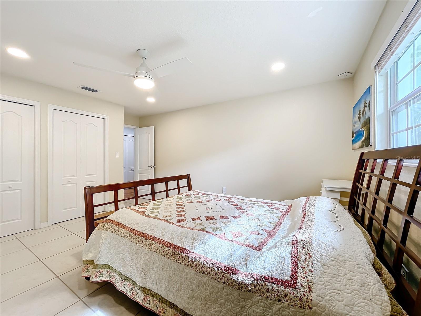 1559 LAKESHORE DR, EUSTIS, FL, 32726