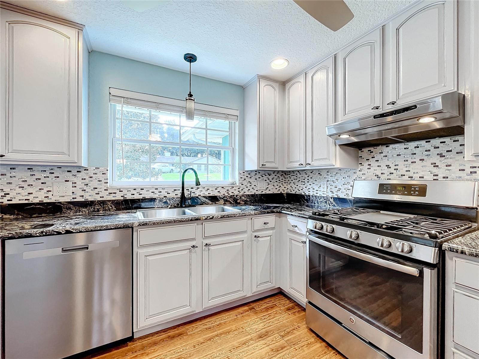 1559 LAKESHORE DR, EUSTIS, FL, 32726