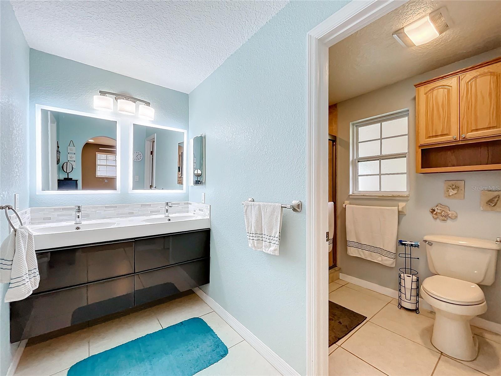 1559 LAKESHORE DR, EUSTIS, FL, 32726