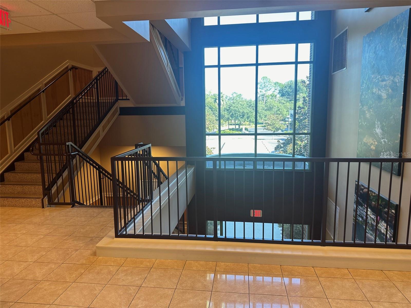 2850 NW 43RD ST #200, GAINESVILLE, FL, 32606