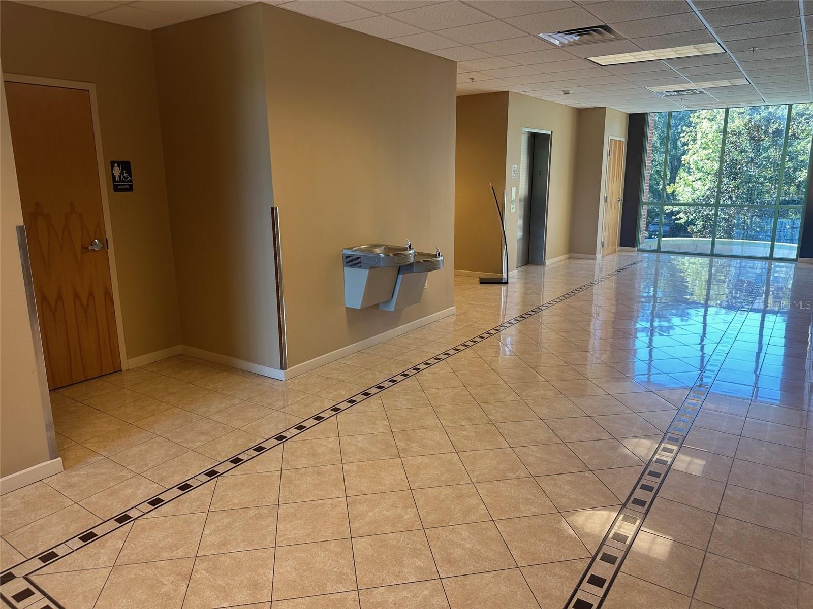 2850 NW 43RD ST #200, GAINESVILLE, FL, 32606