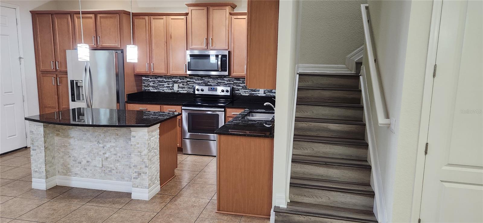 9951 EAGLE CREEK CENTER BLVD, ORLANDO, FL, 32832