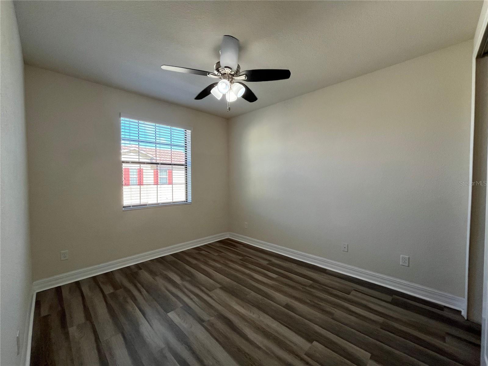 9951 EAGLE CREEK CENTER BLVD, ORLANDO, FL, 32832