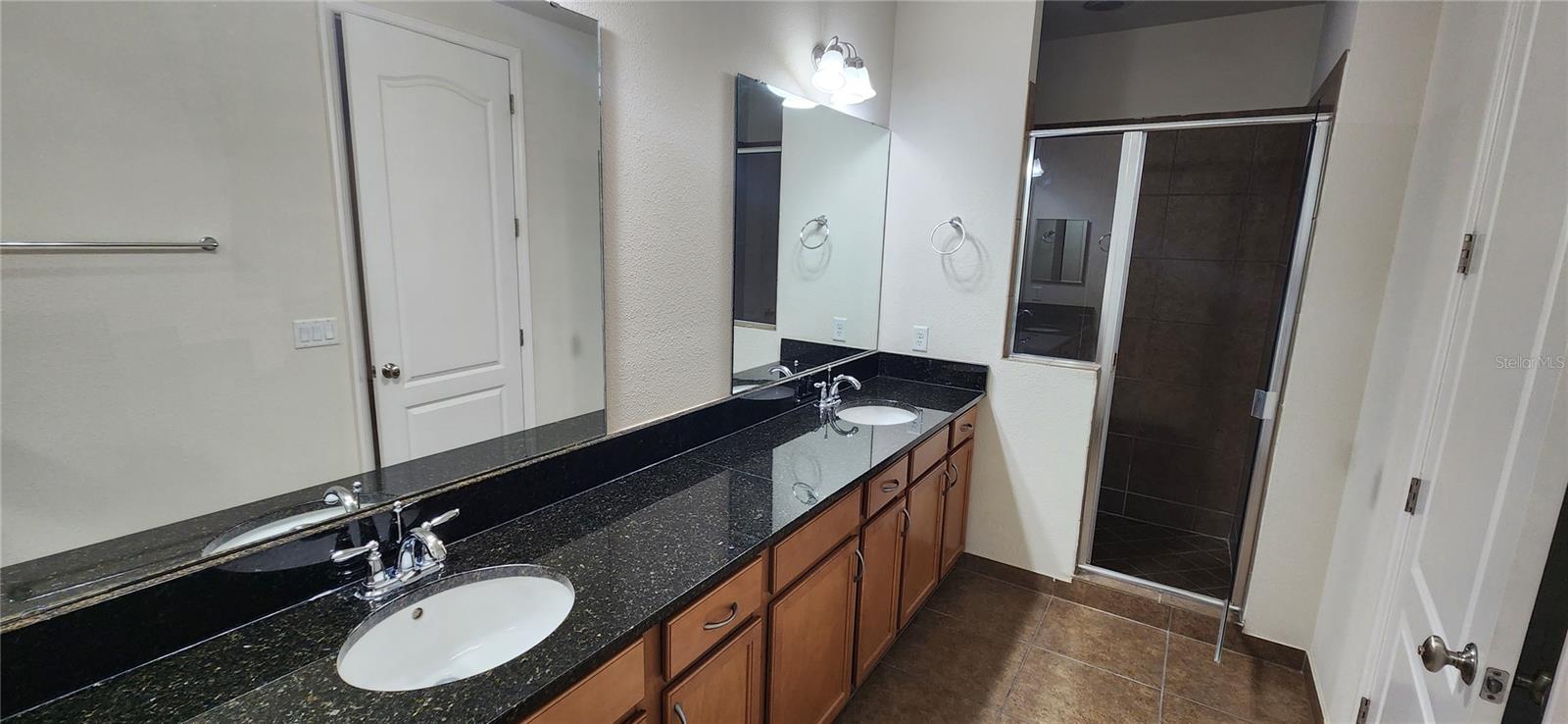 9951 EAGLE CREEK CENTER BLVD, ORLANDO, FL, 32832