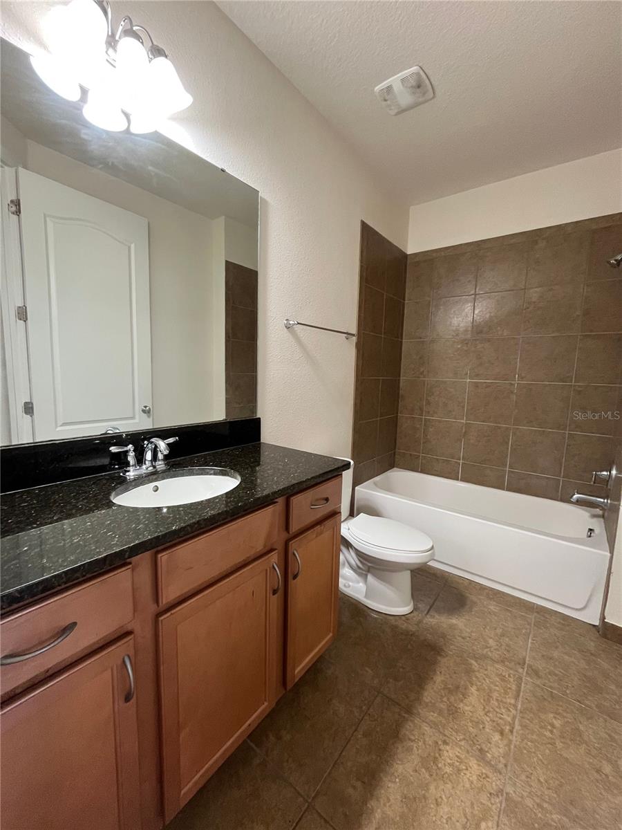 9951 EAGLE CREEK CENTER BLVD, ORLANDO, FL, 32832