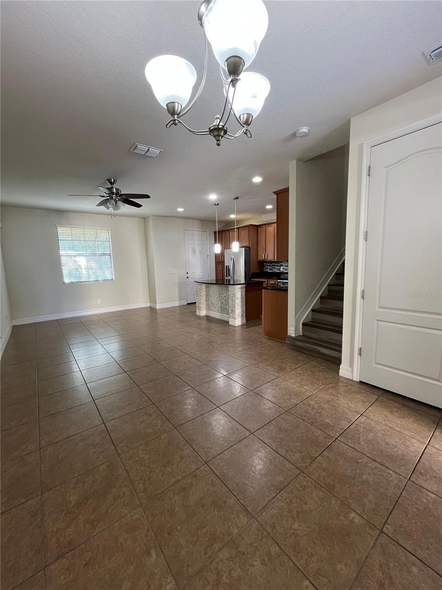 9951 EAGLE CREEK CENTER BLVD, ORLANDO, FL, 32832