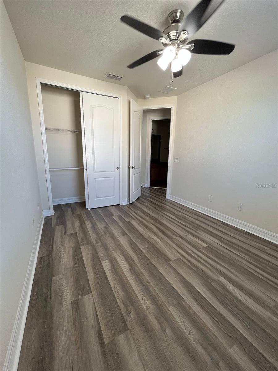 9951 EAGLE CREEK CENTER BLVD, ORLANDO, FL, 32832
