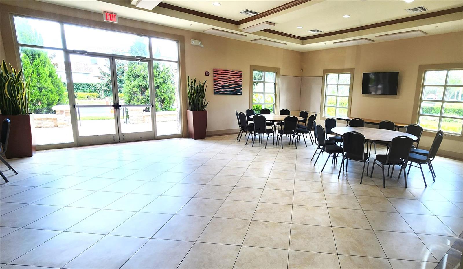 9951 EAGLE CREEK CENTER BLVD, ORLANDO, FL, 32832