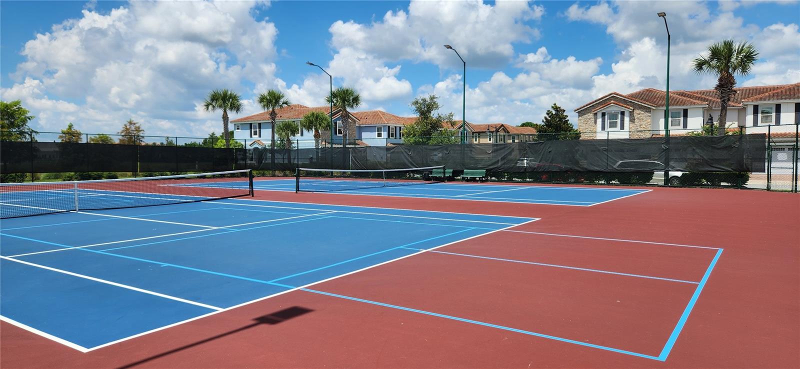 9951 EAGLE CREEK CENTER BLVD, ORLANDO, FL, 32832