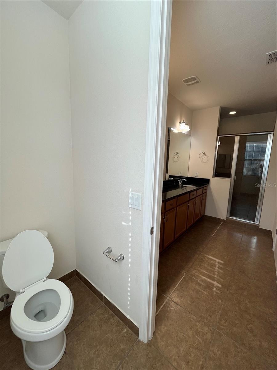 9951 EAGLE CREEK CENTER BLVD, ORLANDO, FL, 32832