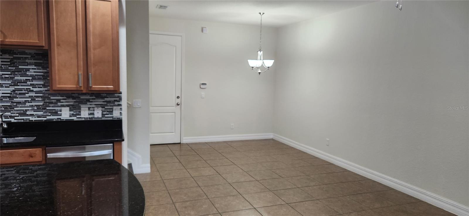 9951 EAGLE CREEK CENTER BLVD, ORLANDO, FL, 32832