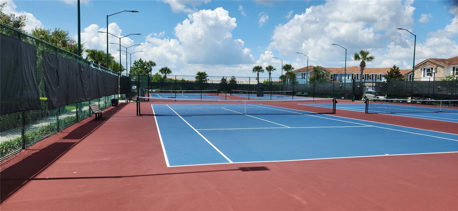 9951 EAGLE CREEK CENTER BLVD, ORLANDO, FL, 32832