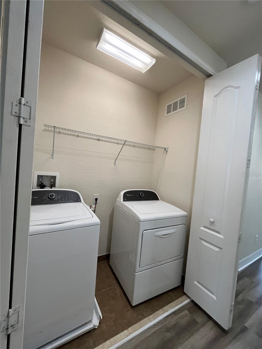 9951 EAGLE CREEK CENTER BLVD, ORLANDO, FL, 32832