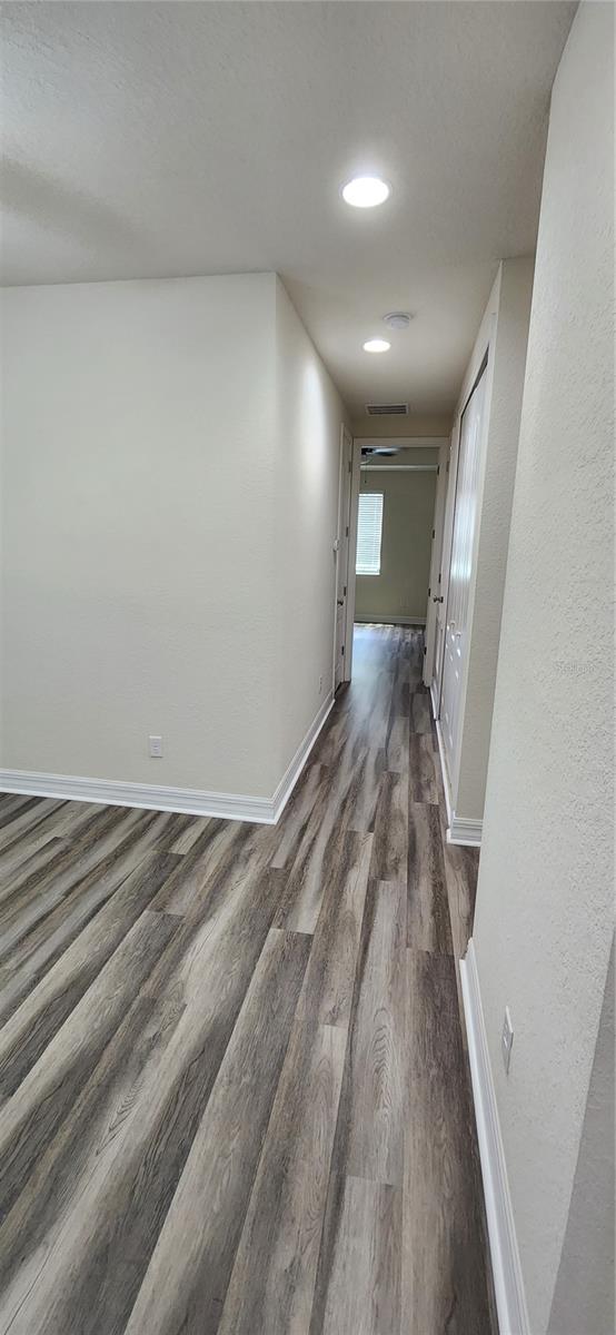 9951 EAGLE CREEK CENTER BLVD, ORLANDO, FL, 32832