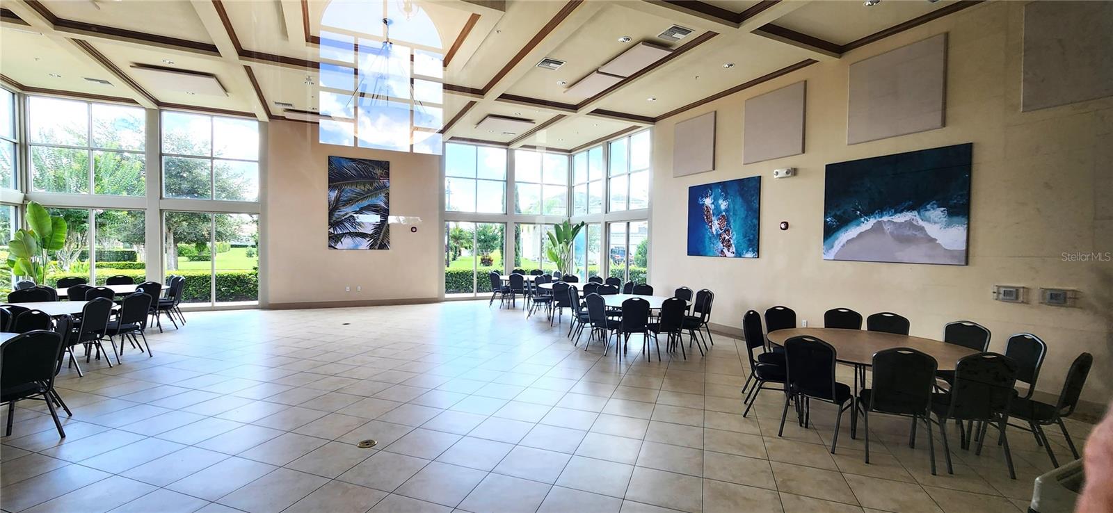 9951 EAGLE CREEK CENTER BLVD, ORLANDO, FL, 32832