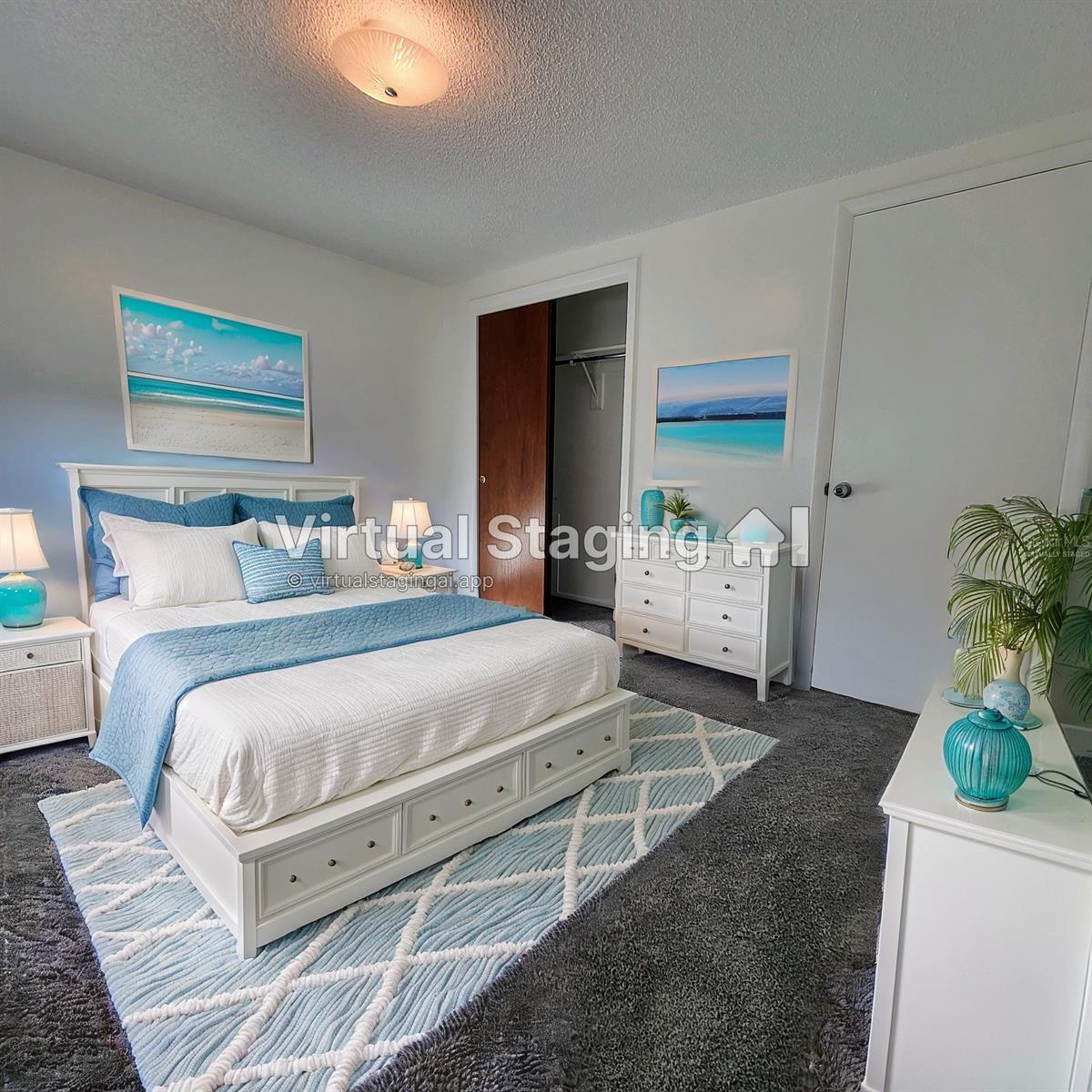 8535 BELLA VIA, HUDSON, FL, 34667