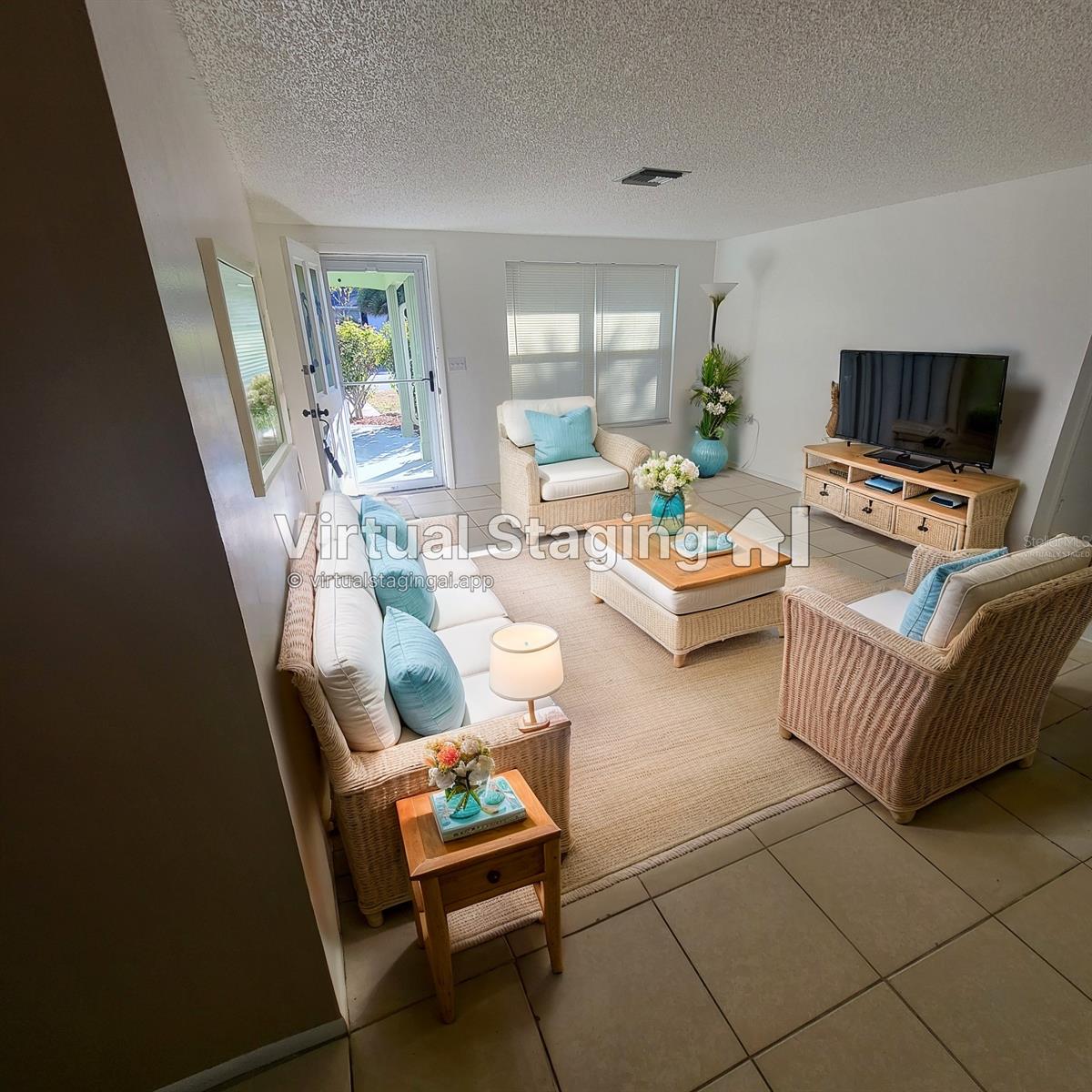 8535 BELLA VIA, HUDSON, FL, 34667