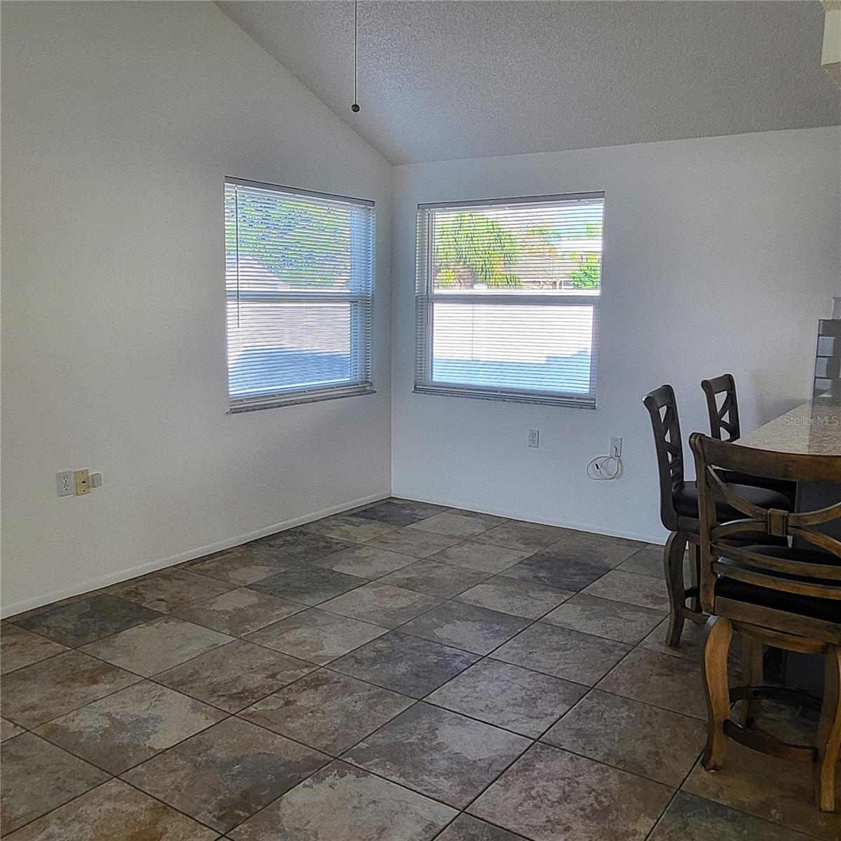 8535 BELLA VIA, HUDSON, FL, 34667