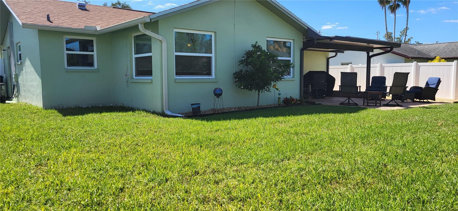 8535 BELLA VIA, HUDSON, FL, 34667