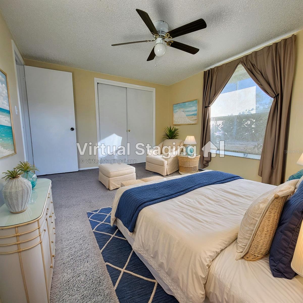 8535 BELLA VIA, HUDSON, FL, 34667