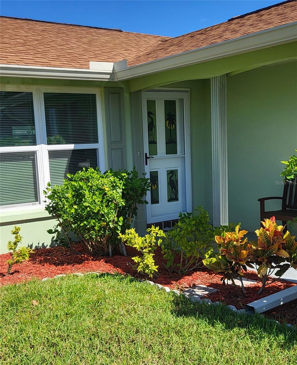 8535 BELLA VIA, HUDSON, FL, 34667