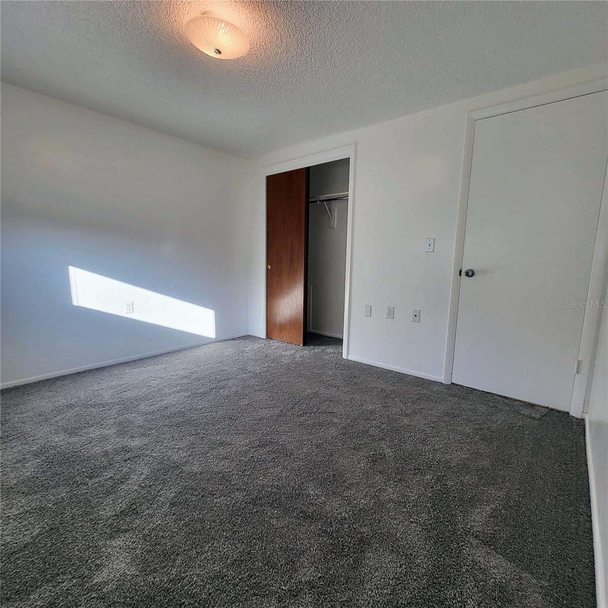 8535 BELLA VIA, HUDSON, FL, 34667