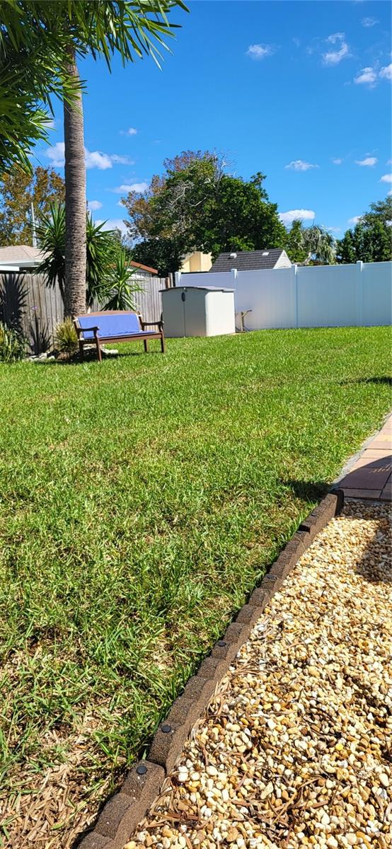 8535 BELLA VIA, HUDSON, FL, 34667