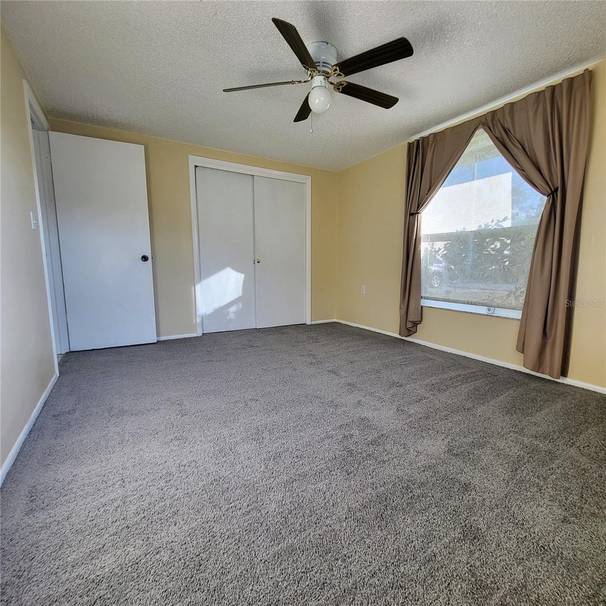 8535 BELLA VIA, HUDSON, FL, 34667