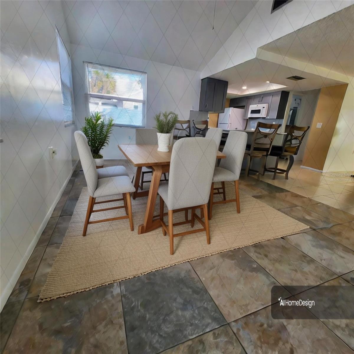 8535 BELLA VIA, HUDSON, FL, 34667