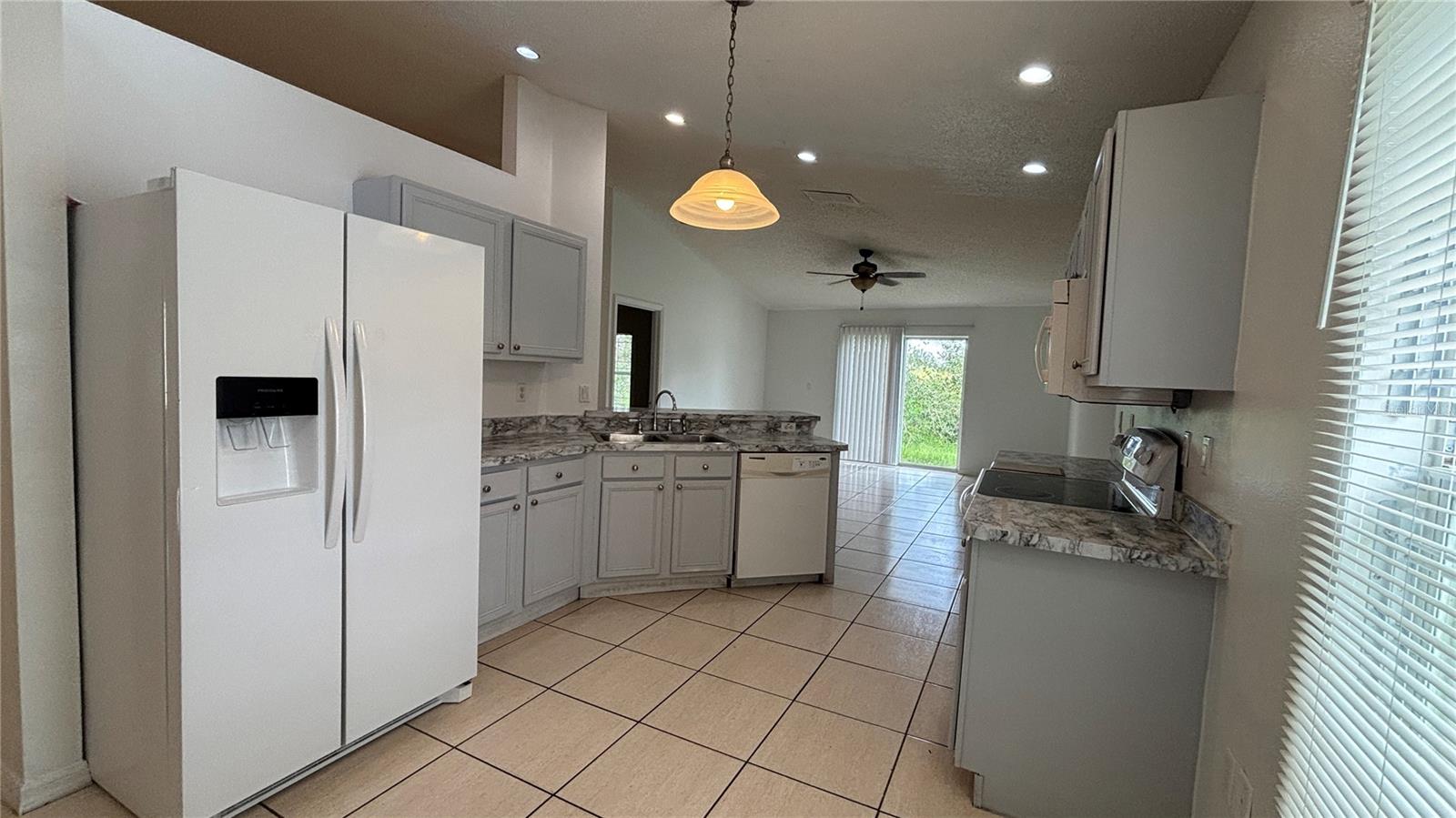 748 JESSAMINE DR, DAVENPORT, FL, 33837