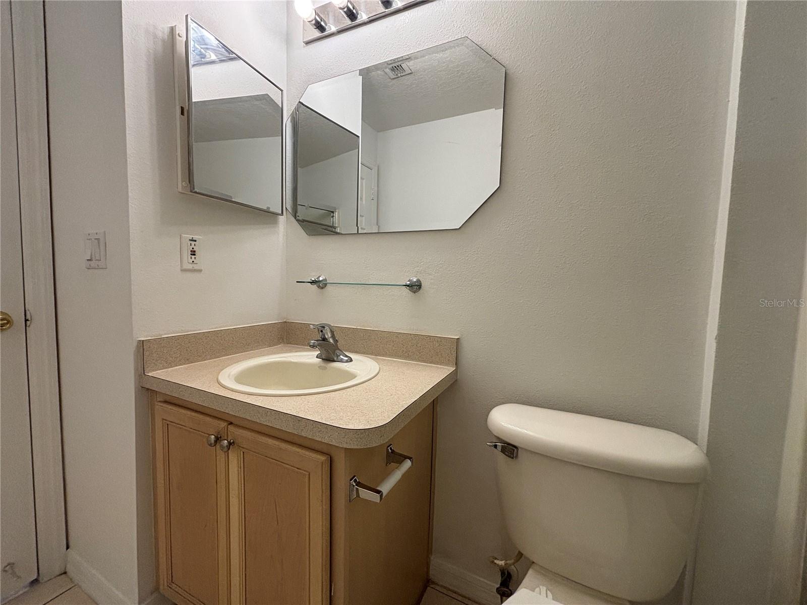 748 JESSAMINE DR, DAVENPORT, FL, 33837