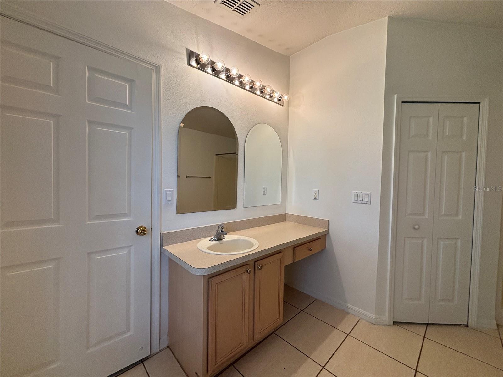 748 JESSAMINE DR, DAVENPORT, FL, 33837