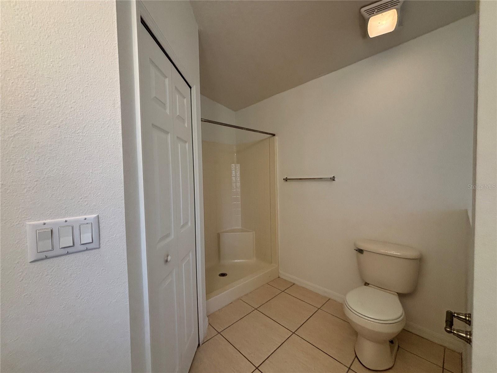 748 JESSAMINE DR, DAVENPORT, FL, 33837