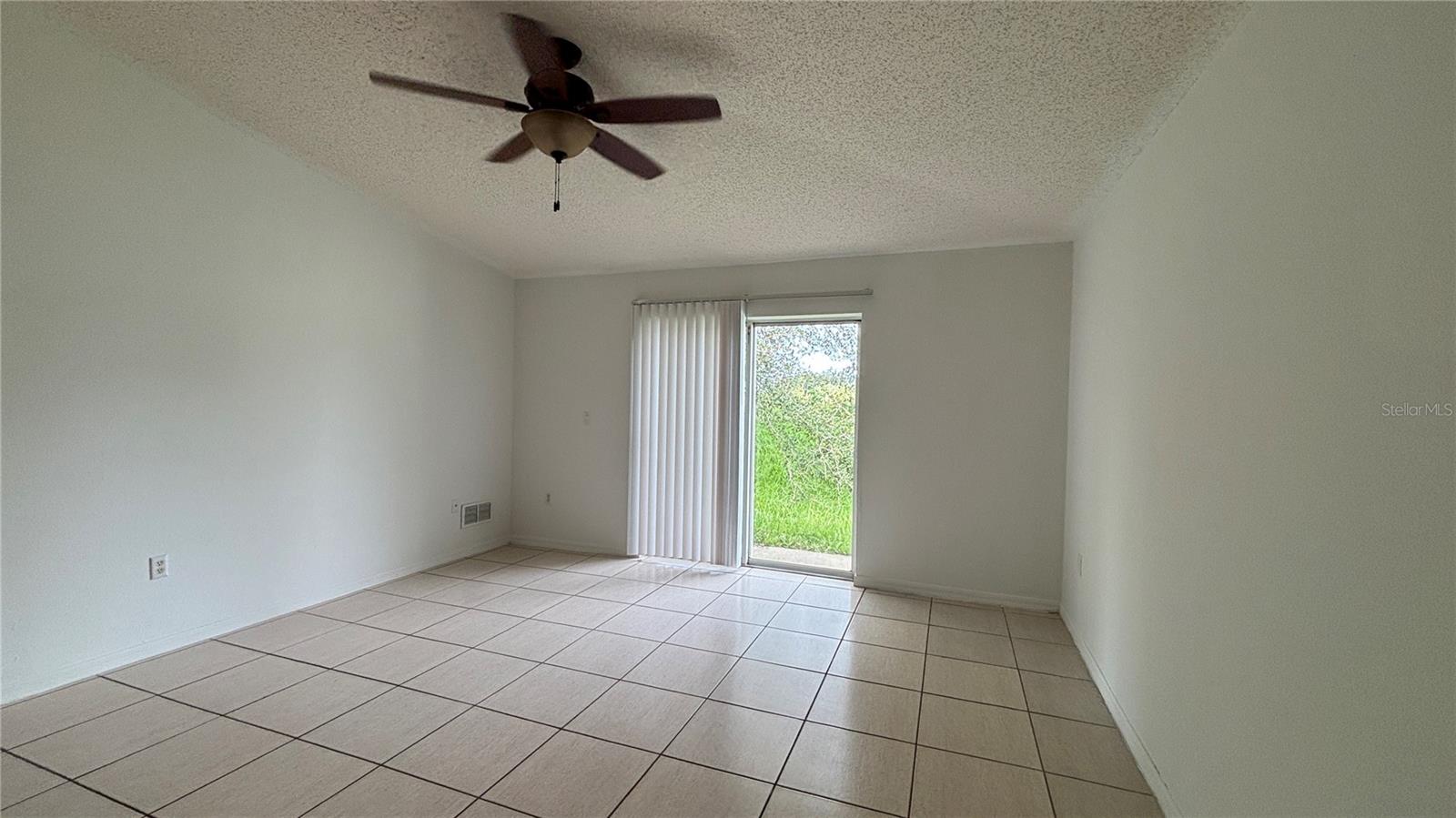 748 JESSAMINE DR, DAVENPORT, FL, 33837