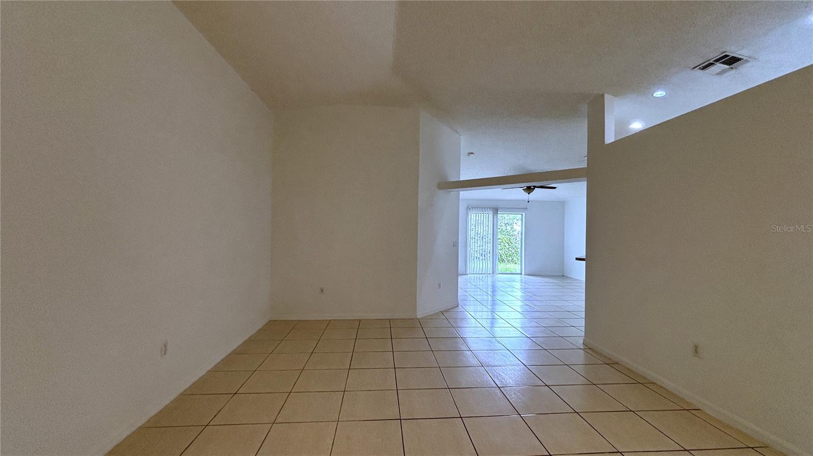 748 JESSAMINE DR, DAVENPORT, FL, 33837