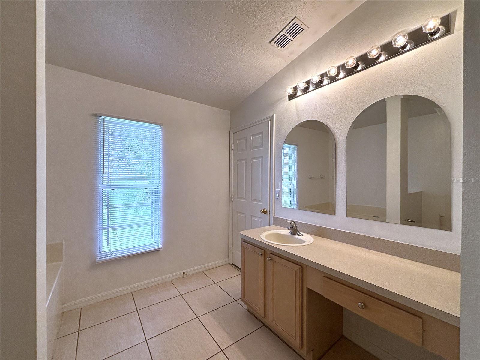748 JESSAMINE DR, DAVENPORT, FL, 33837
